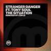 The Situation (Coflo Remix)