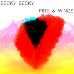 Fire & Wings (single)