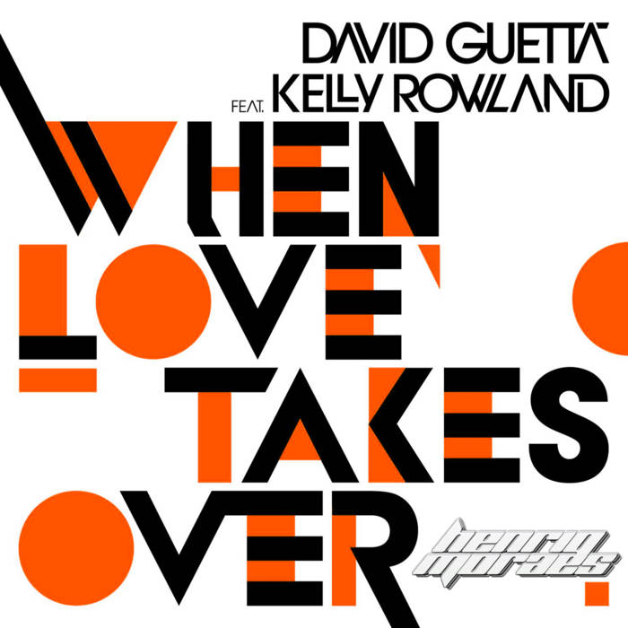 David guetta 2024 kelly rowland
