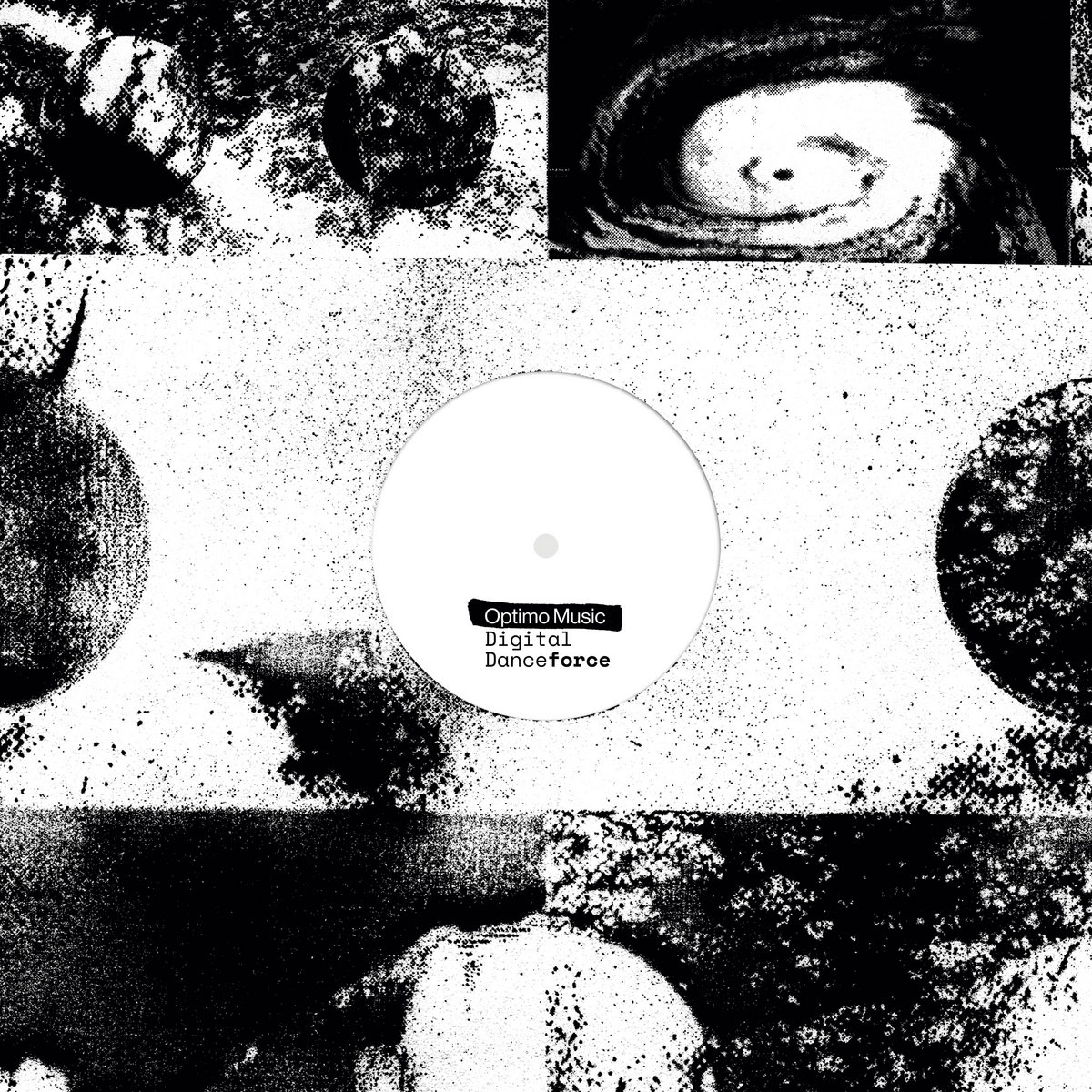 邦楽 WOLF/CD/Some Aspects of the Moment/ROLL 邦楽 WOLF/CD