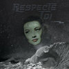 RESPECTE TOI