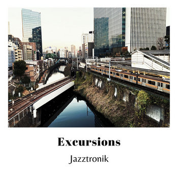 邦楽 Jazztronik Samurai Jazztronik – Samurai – CD (Album), 2005 [r406669] | Discogs