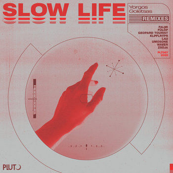 Music | PLUTO Sound