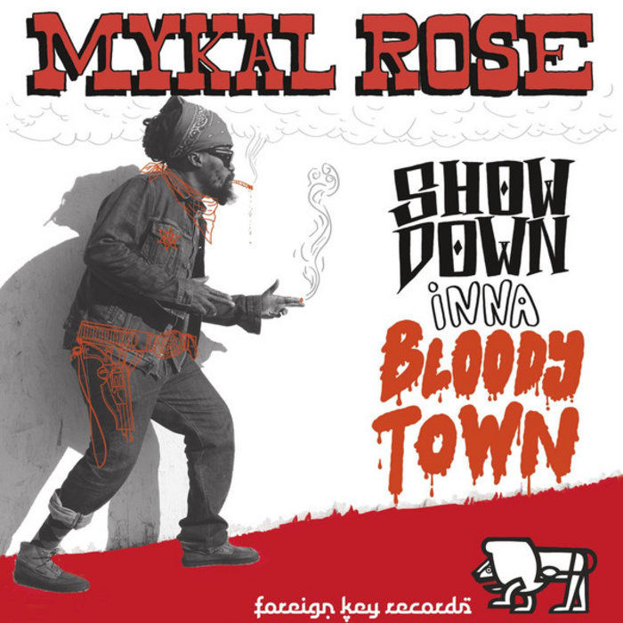 MIC N' ROSES BRGK バラガキ Amazon.co.jp: 廃盤BARAGAKI『MIC N' ROSES』BRGK バラガキ ZEUS