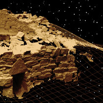 希少　Kuniyuki Earth Beats MULE003 Earth Beats | Kuniyuki | mulemusiq