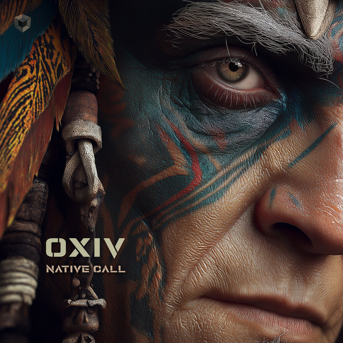 Native Call | Oxiv | TesseracTstudio