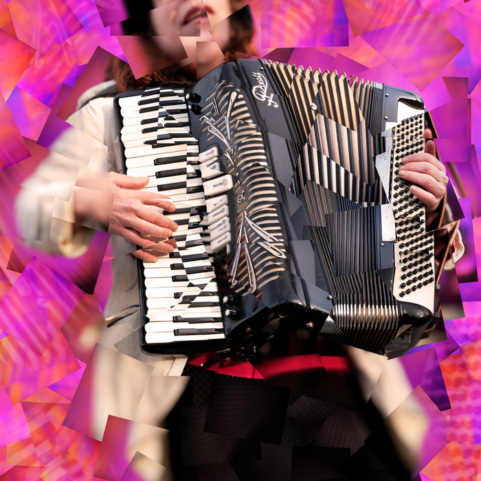 Amy Denio Live at Lounge Ax, Chicago 1992 Amy Denio / Spoot Music