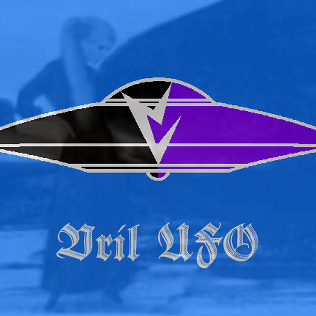 Vrilkraft LP | Thomas Kaupert, image size:1200x1200