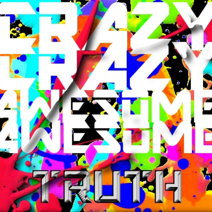 The Shocking Truth Crazy People Released About Wowxxx Forever!