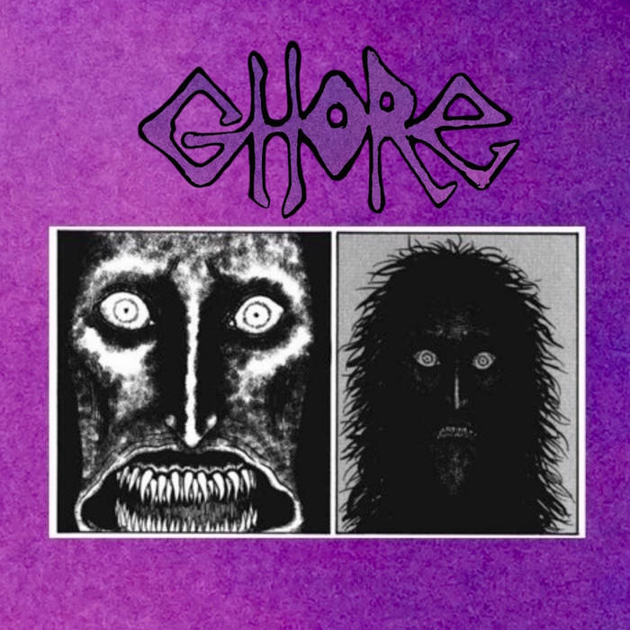 Demo | GHORE