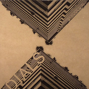 Music Secret Mission Records