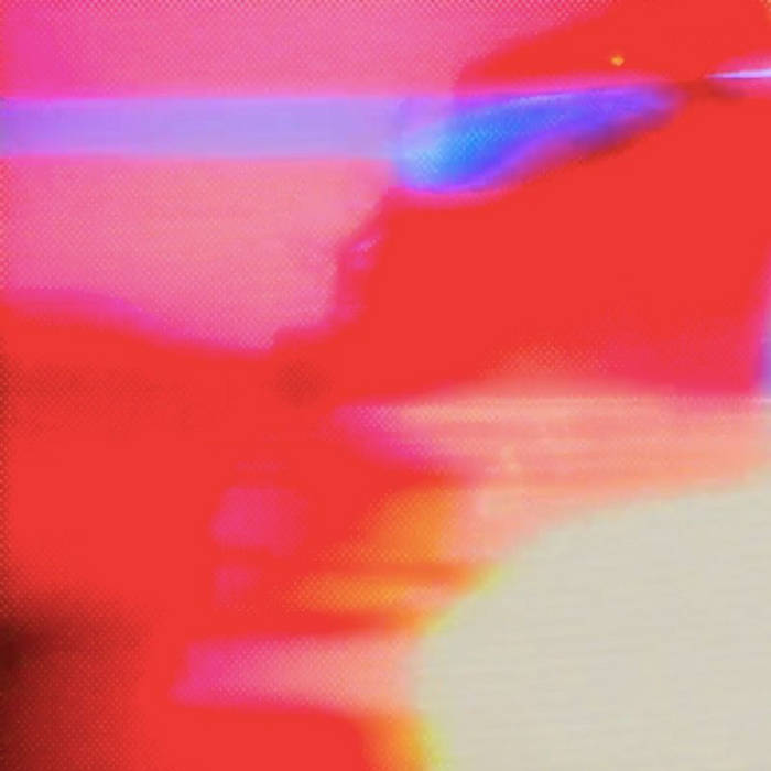 Lua (feat. Nailah Hunter) | Winter