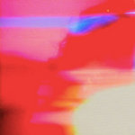 Lua (feat. Nailah Hunter)