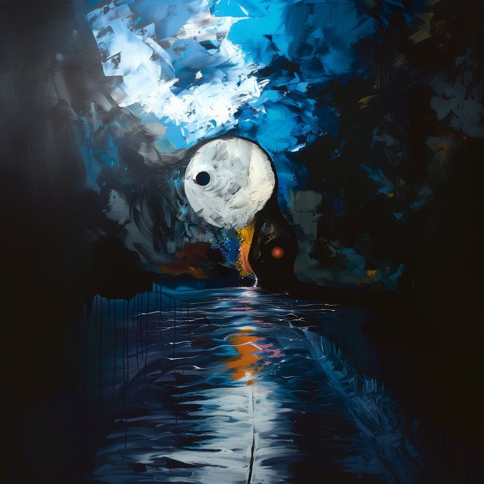 Sleep Can T Wait Single Kyle Preston