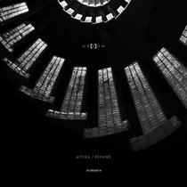 KROON — Attika / Refund