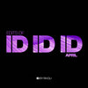 ID By Rivoli (Edits of April)