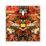 BZ3 [Team 03 Unit] - Bang Boogie - BZ3