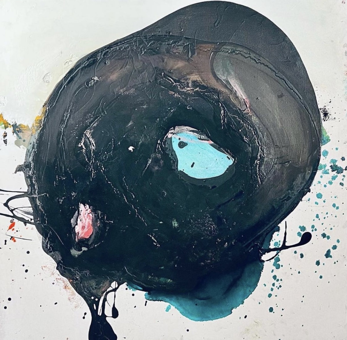 テレポート・ミュージック Amazon.co.jp: テレポート・ミュージック: ミュージック