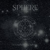 SPHERE - La symphonie des sphères