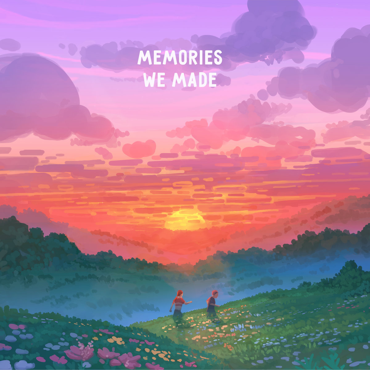 Purple Sky Ft Swink No Spirit Chilledcow