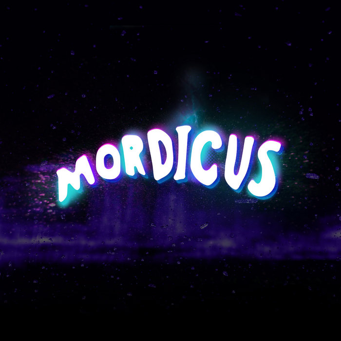 MORDiCUS