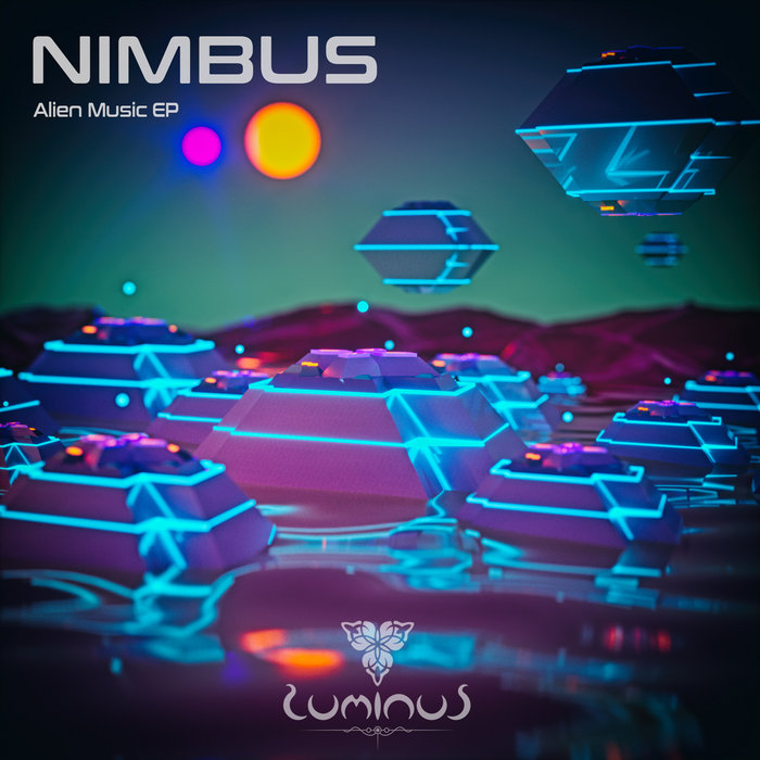luminusmusic.bandcamp.com