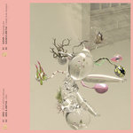 MTY001 - "Don't rush to grow up"