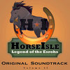 Horse Isle 2 Original Soundtrack Volume II