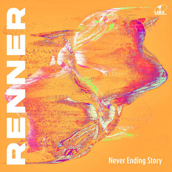 黎香 NEVER ENDING LOVE STORY 未開封 CD レイカ Never Ending Story | RENNER | Laika Records