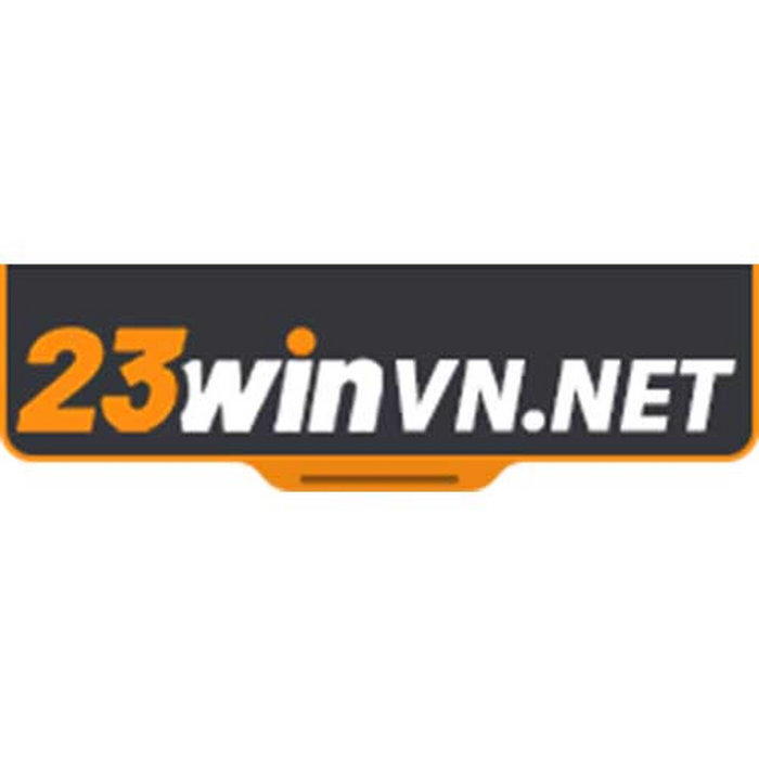 23WIN | 23WIN