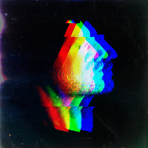 Rearview (2023) cover