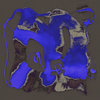 Avatar 1