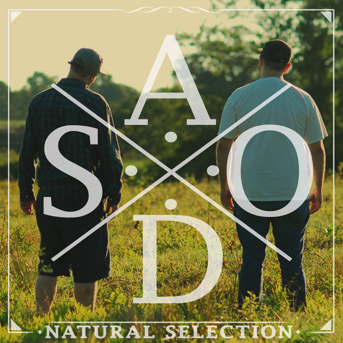 Natural Selection — Photo