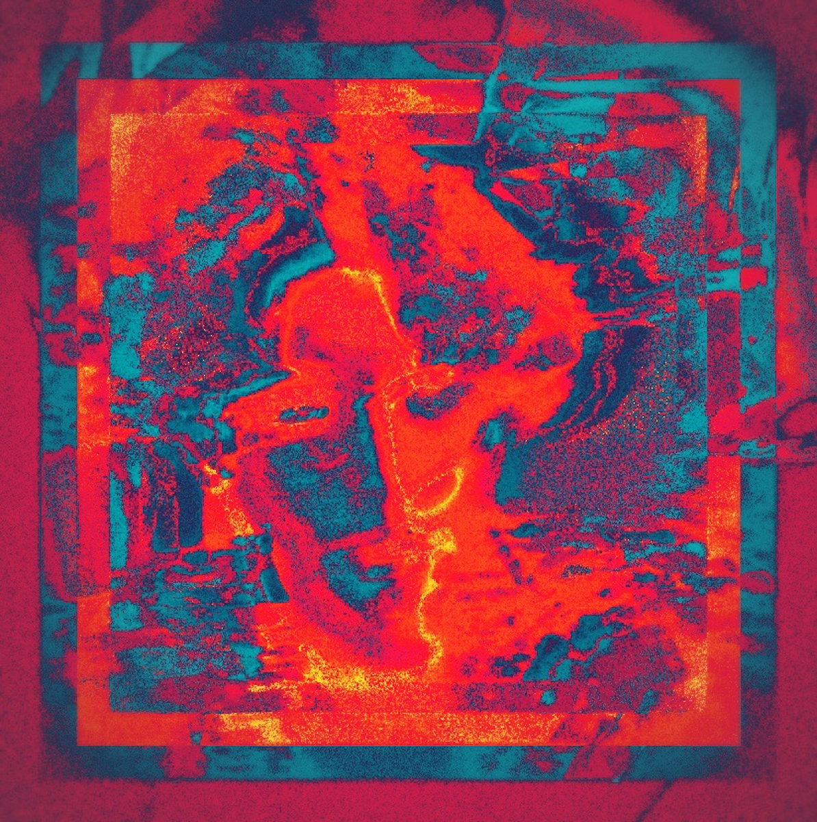 Greasse Trap: Bandcamp Version | Dynamyks | BadNote Records