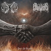Pact Of Blood (Split 2025)