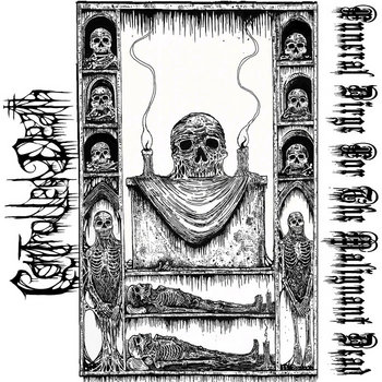 Music | Black Goat Records
