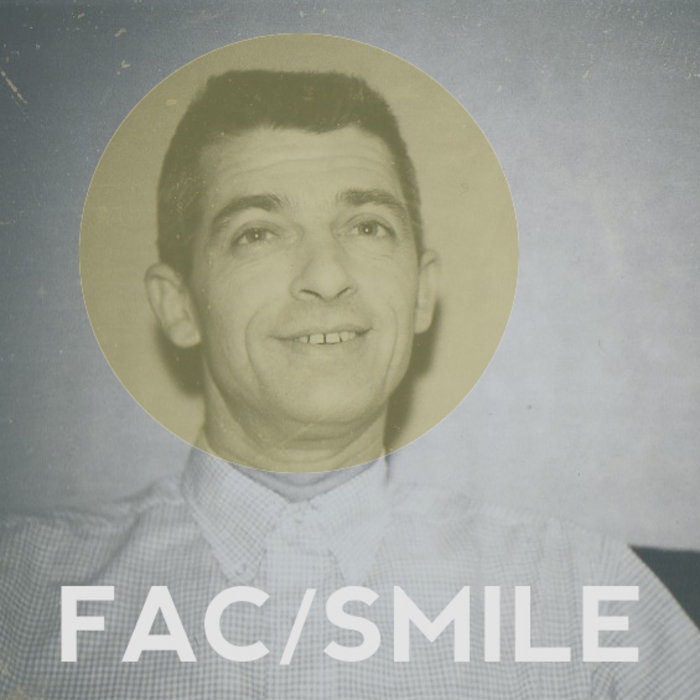 FAC/SMILE | Facsimile