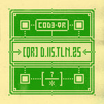 [QR]D.115.TLN.25