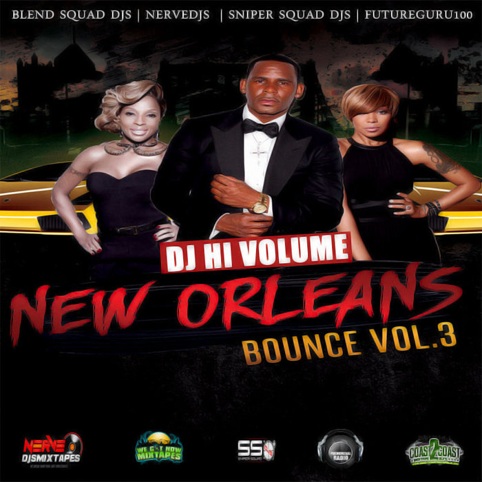 dej loaf try me download mp3 dej loaf try me download mp3
