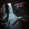 2. Dressed to Kill