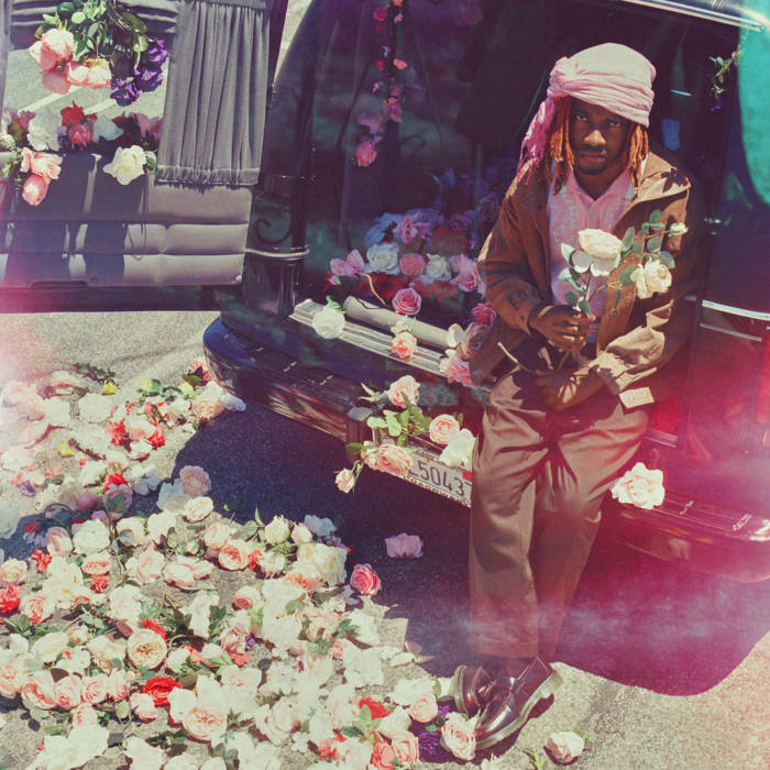 learn 2 swim | redveil