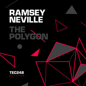 The Polygon cover