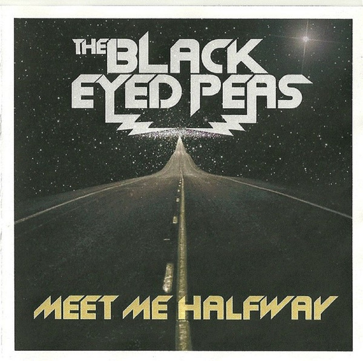 The Blackeyedpeas Meet Me Halfway Dario Xavier 2k21 Remix Dario Xavier The Blackeyedpeas Meet Me Halfway Dario Xavier 2k21 Remix Dario Xavier
