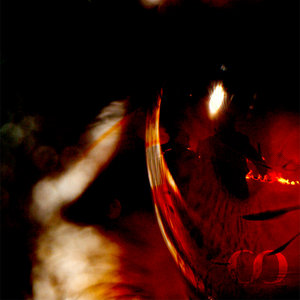 Octave One — The Bearer feat. Karina Mia (Brother's Burden Pt.1)