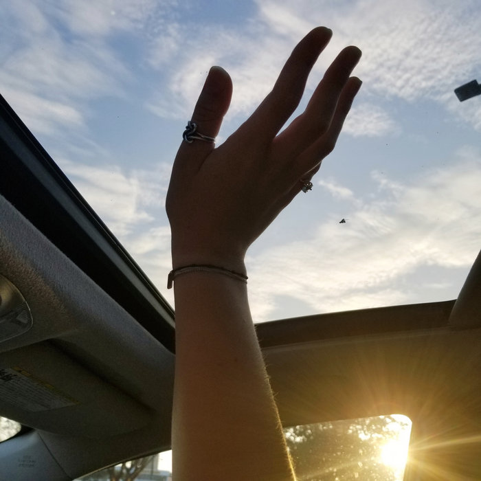 ignition (demo) Ewren