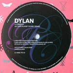 DYLAN-CRIMSON/DARK PLANET(DONNY RMX)