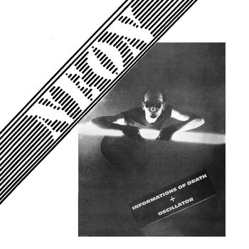 シェイプ・オブ・ザ・レイン The Birth of Neon a2087253176_2.jpg