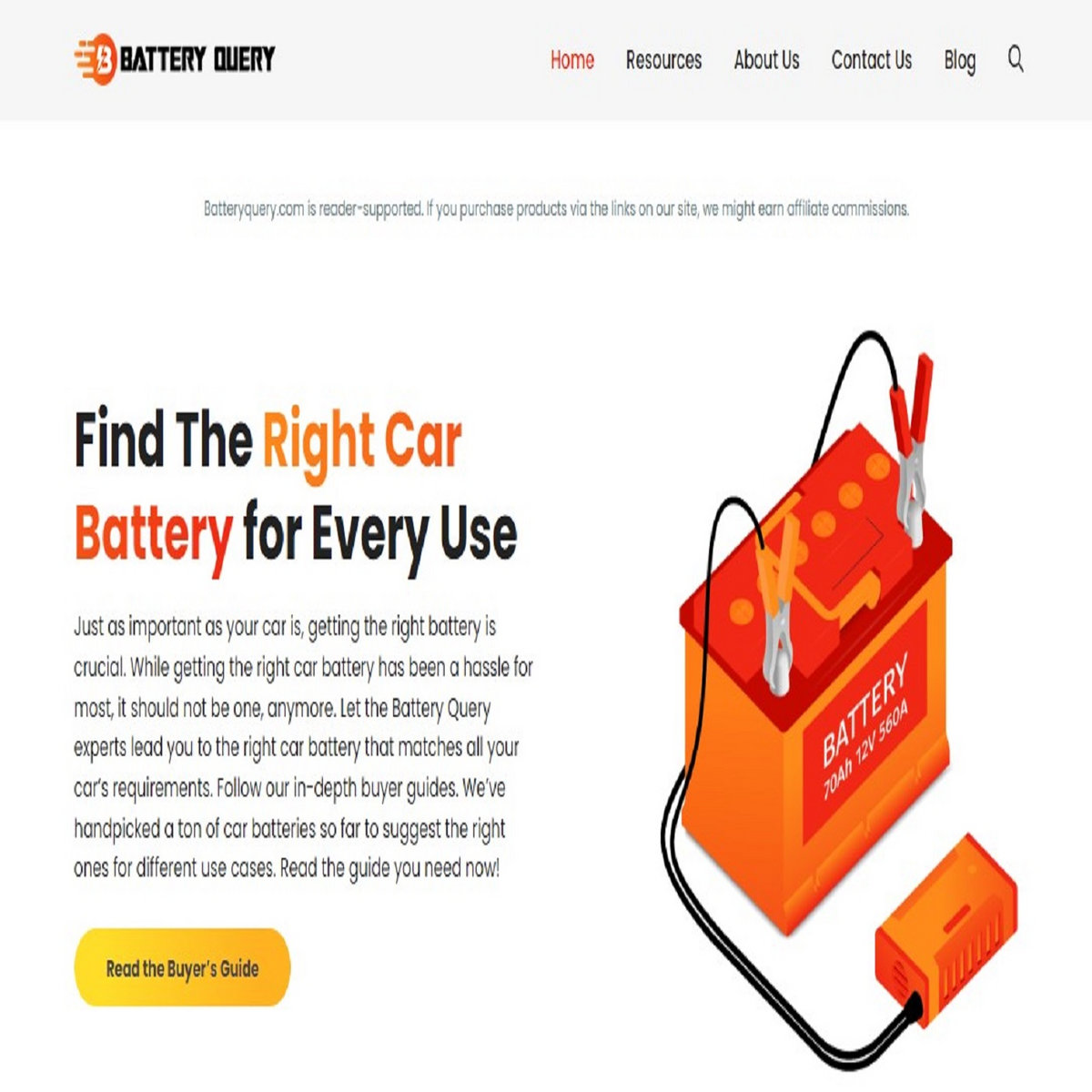 What are the symptoms of a dead cell in a car battery? battery query