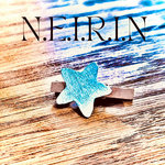 N.E.I.R.I.N