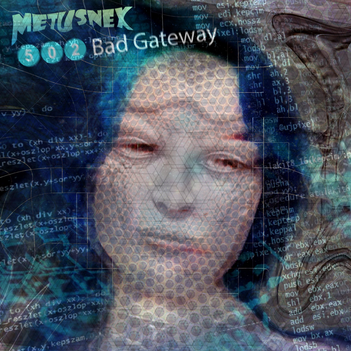 Http 502 Bad Gateway Alb